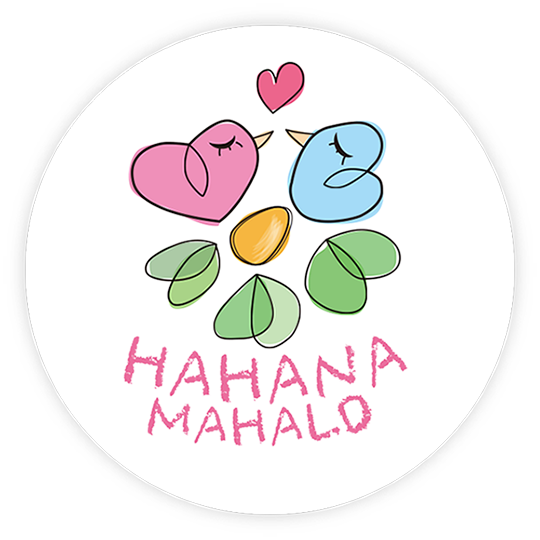 会社をご紹介します